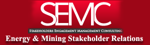 Energy & Mining Stakeholder Relations - Serbia-energy.eu